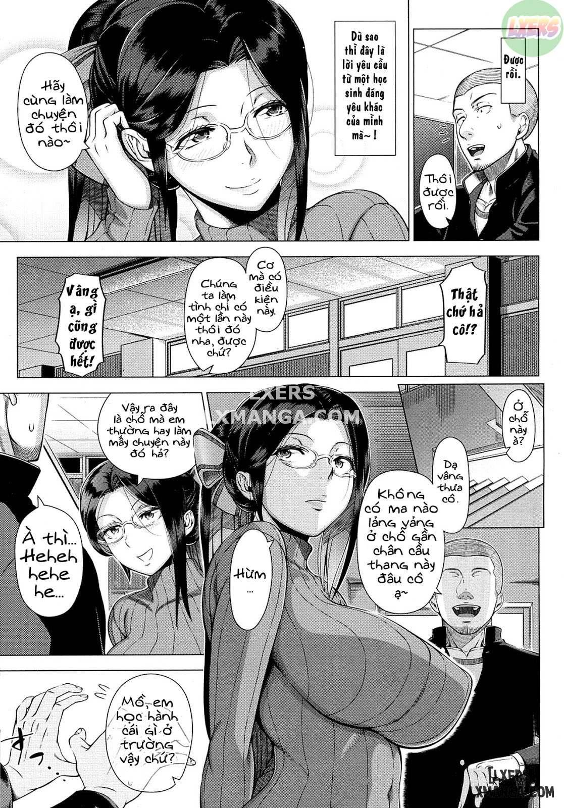 hajimete-no-hitozuma-chap-5-9 integer