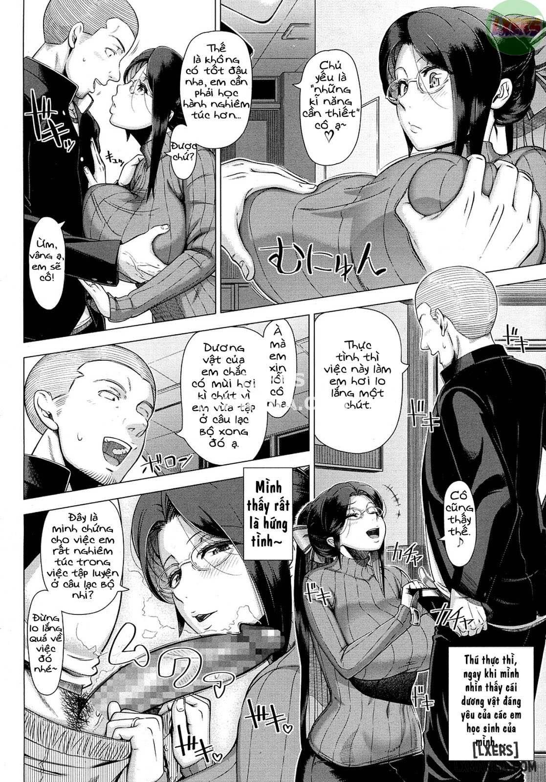 hajimete-no-hitozuma-chap-5-10 integer