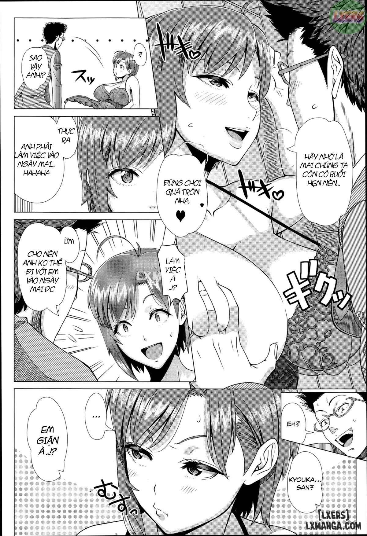 hajimete-no-hitozuma-chap-6-4 integer