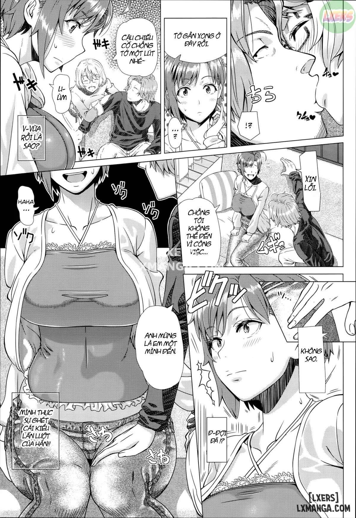 hajimete-no-hitozuma-chap-6-7 integer