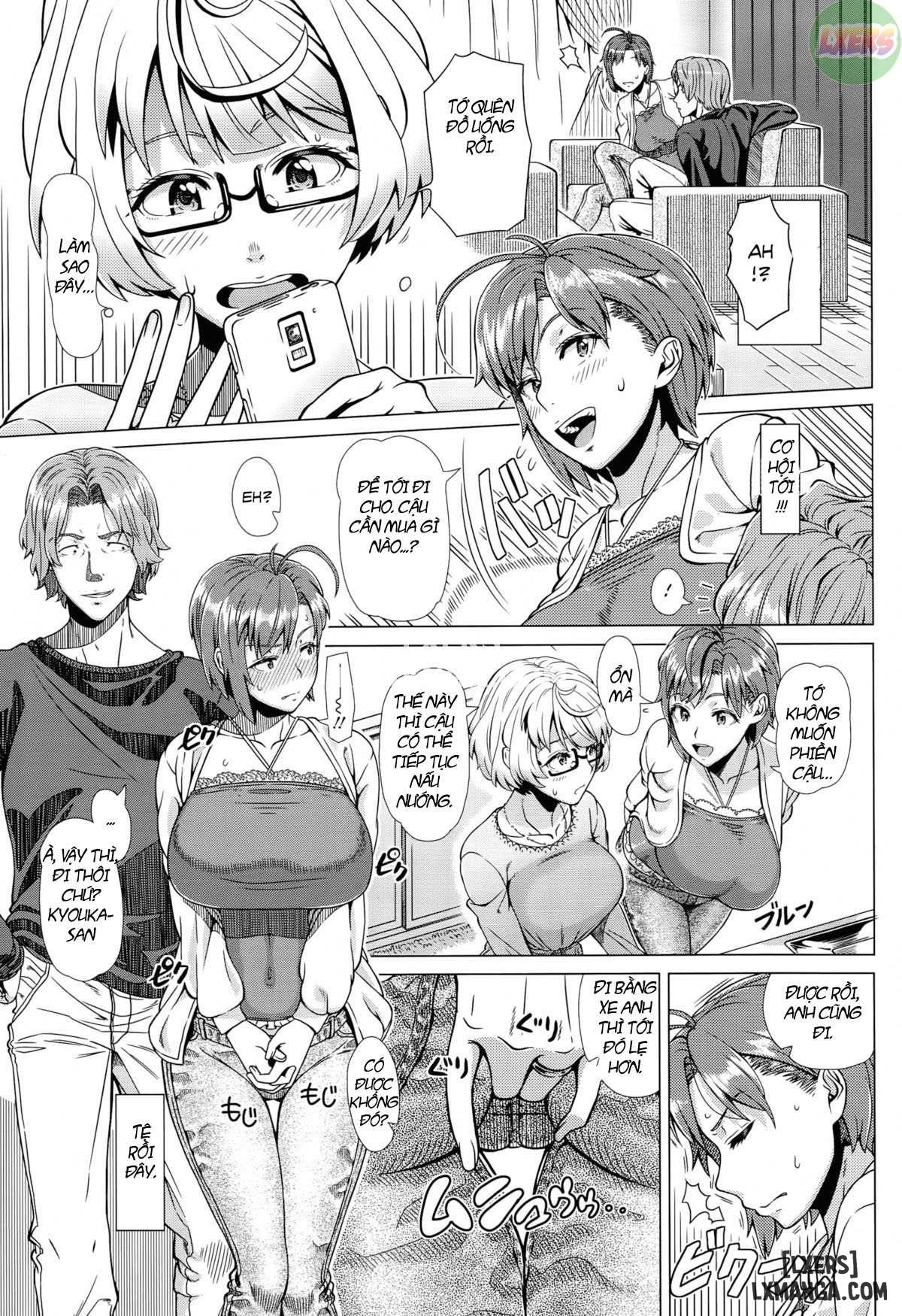 hajimete-no-hitozuma-chap-6-9 integer