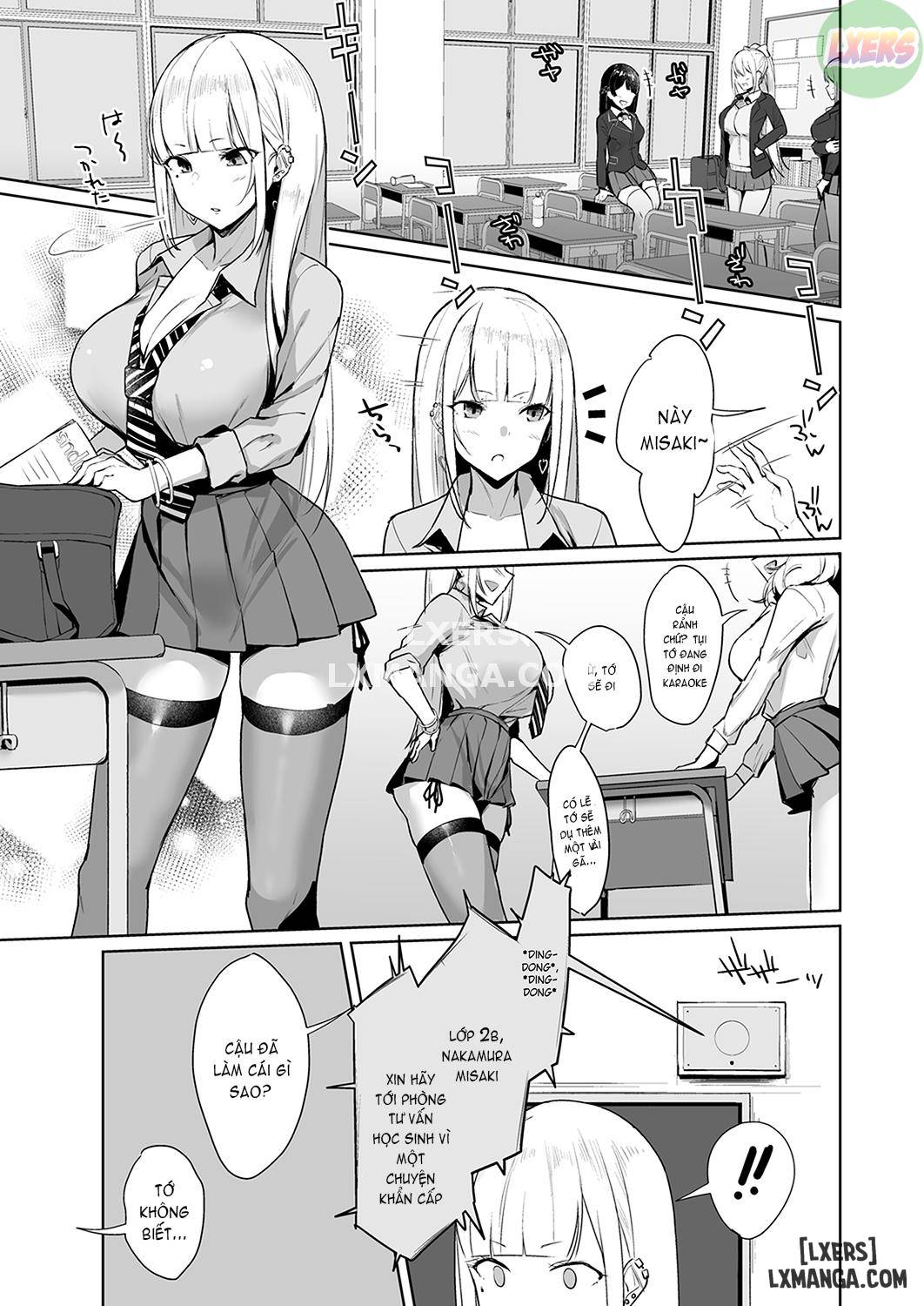 ecchi-na-gal-jk-o-seito-shidou-shitai-yatsu-chap-1-3 integer