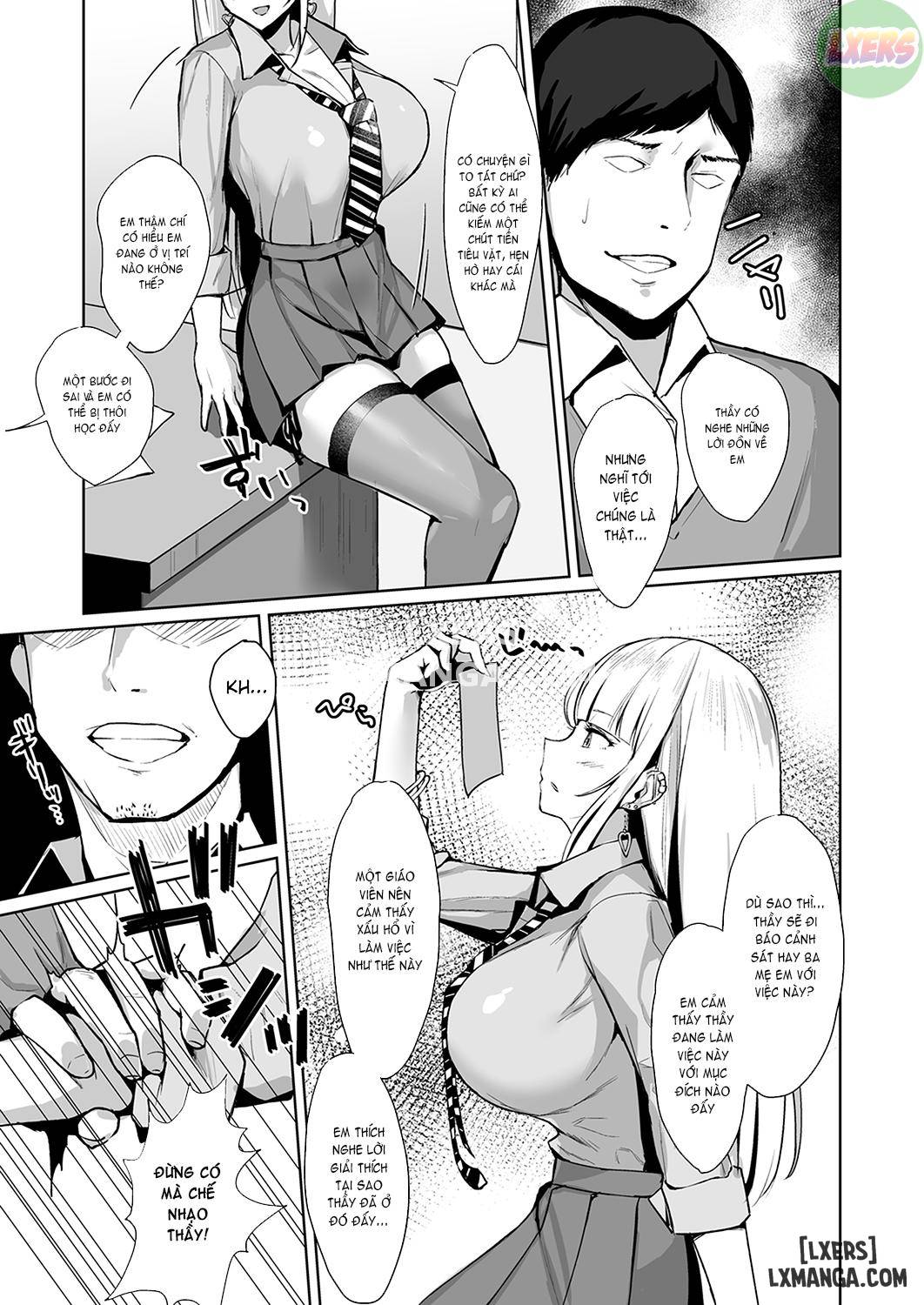 ecchi-na-gal-jk-o-seito-shidou-shitai-yatsu-chap-1-5 integer