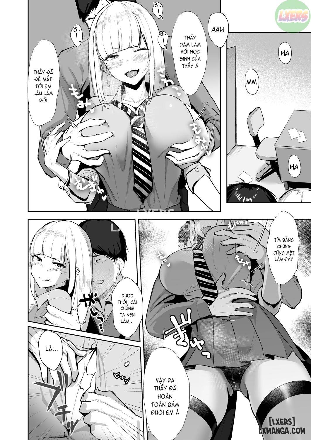 ecchi-na-gal-jk-o-seito-shidou-shitai-yatsu-chap-1-6 integer