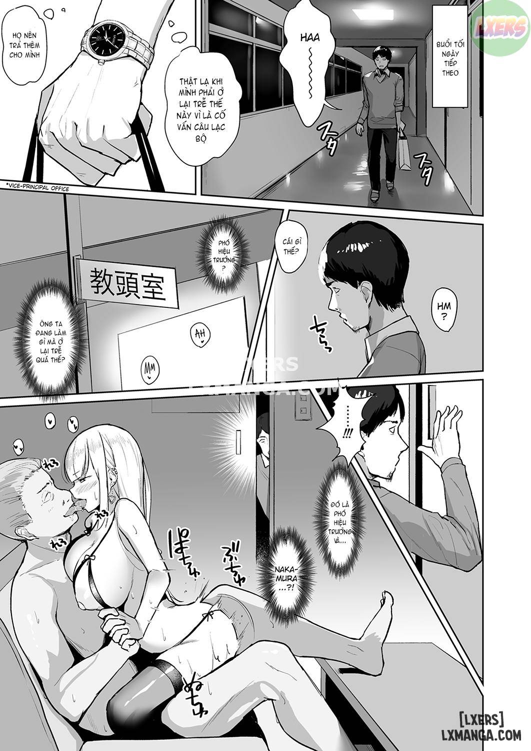 ecchi-na-gal-jk-o-seito-shidou-shitai-yatsu-chap-1-13 integer