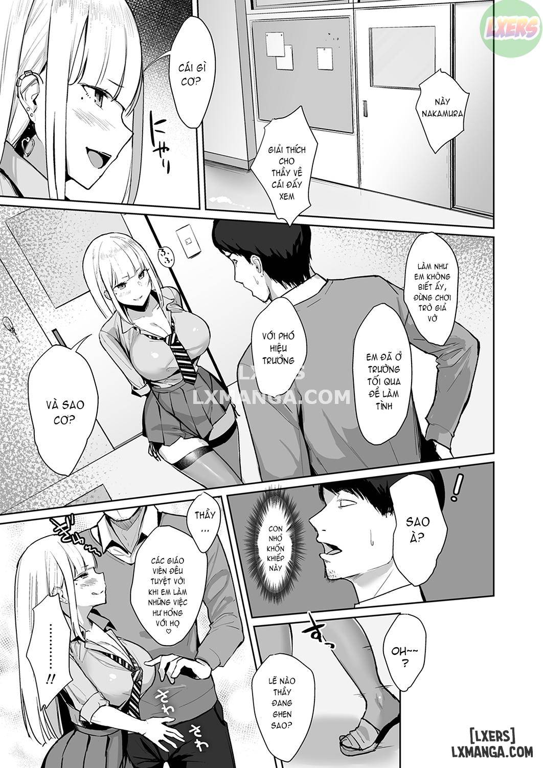 ecchi-na-gal-jk-o-seito-shidou-shitai-yatsu-chap-1-15 integer