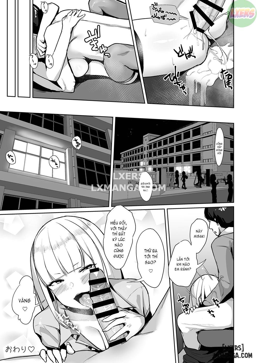 ecchi-na-gal-jk-o-seito-shidou-shitai-yatsu-chap-1-23 integer