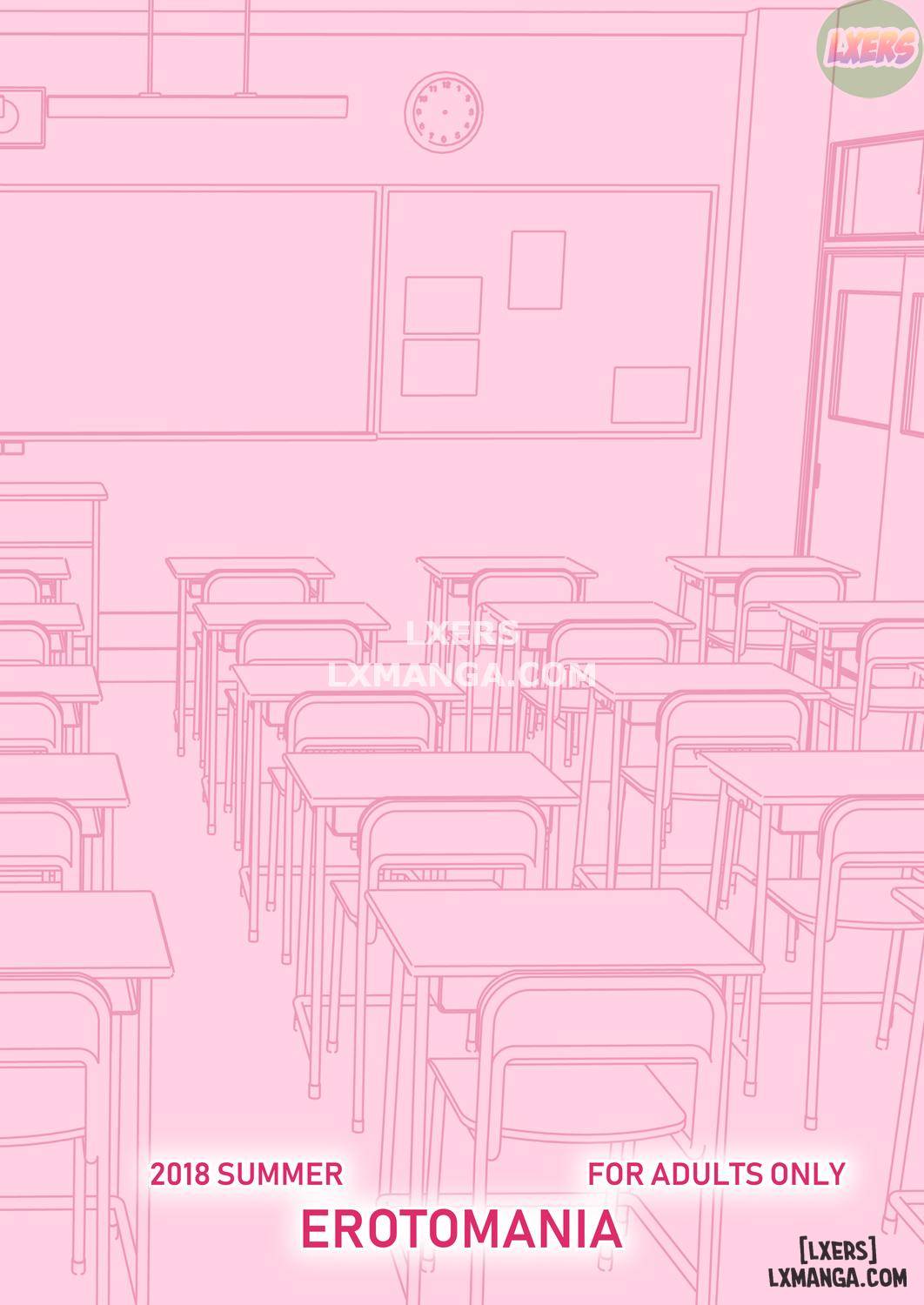 ecchi-na-gal-jk-o-seito-shidou-shitai-yatsu-chap-1-25 integer