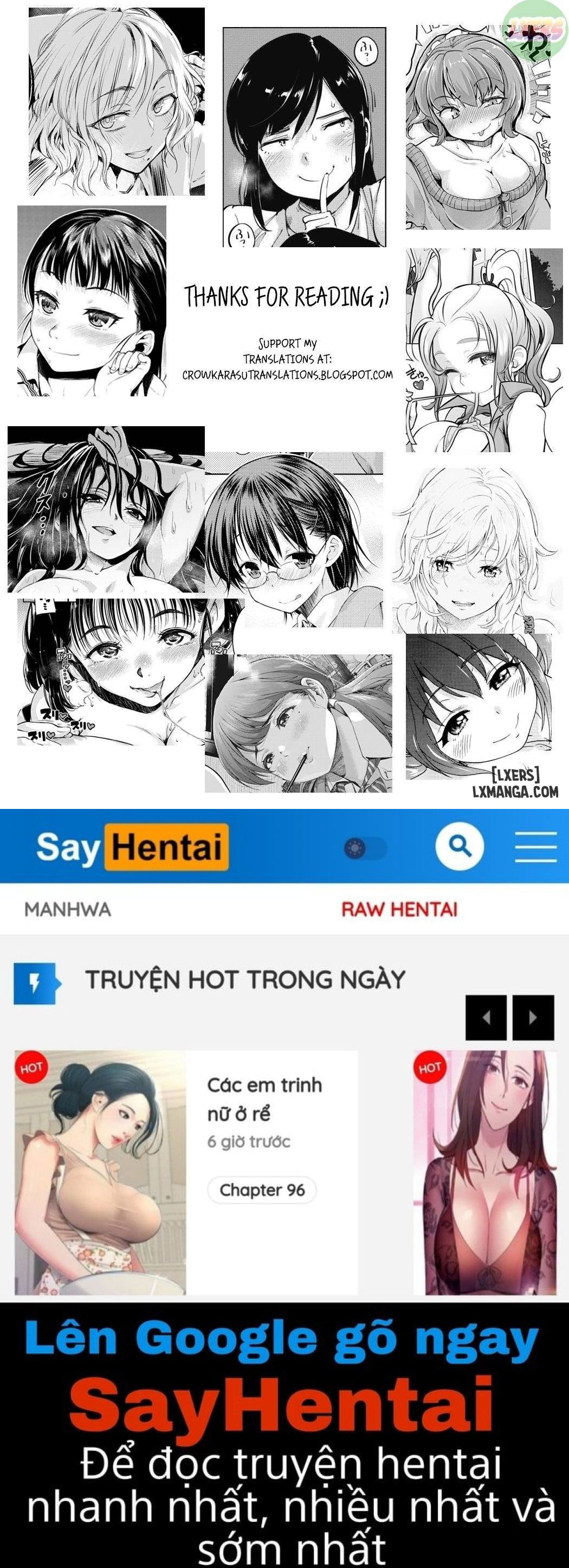 ecchi-na-gal-jk-o-seito-shidou-shitai-yatsu-chap-1-26 integer