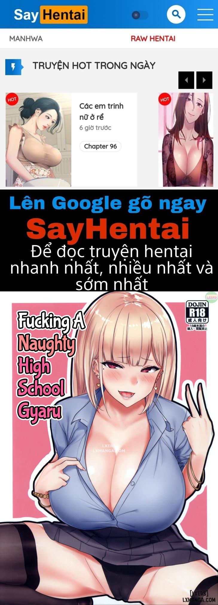 fucking-a-naughty-high-school-gyaru-chap-1-0 integer