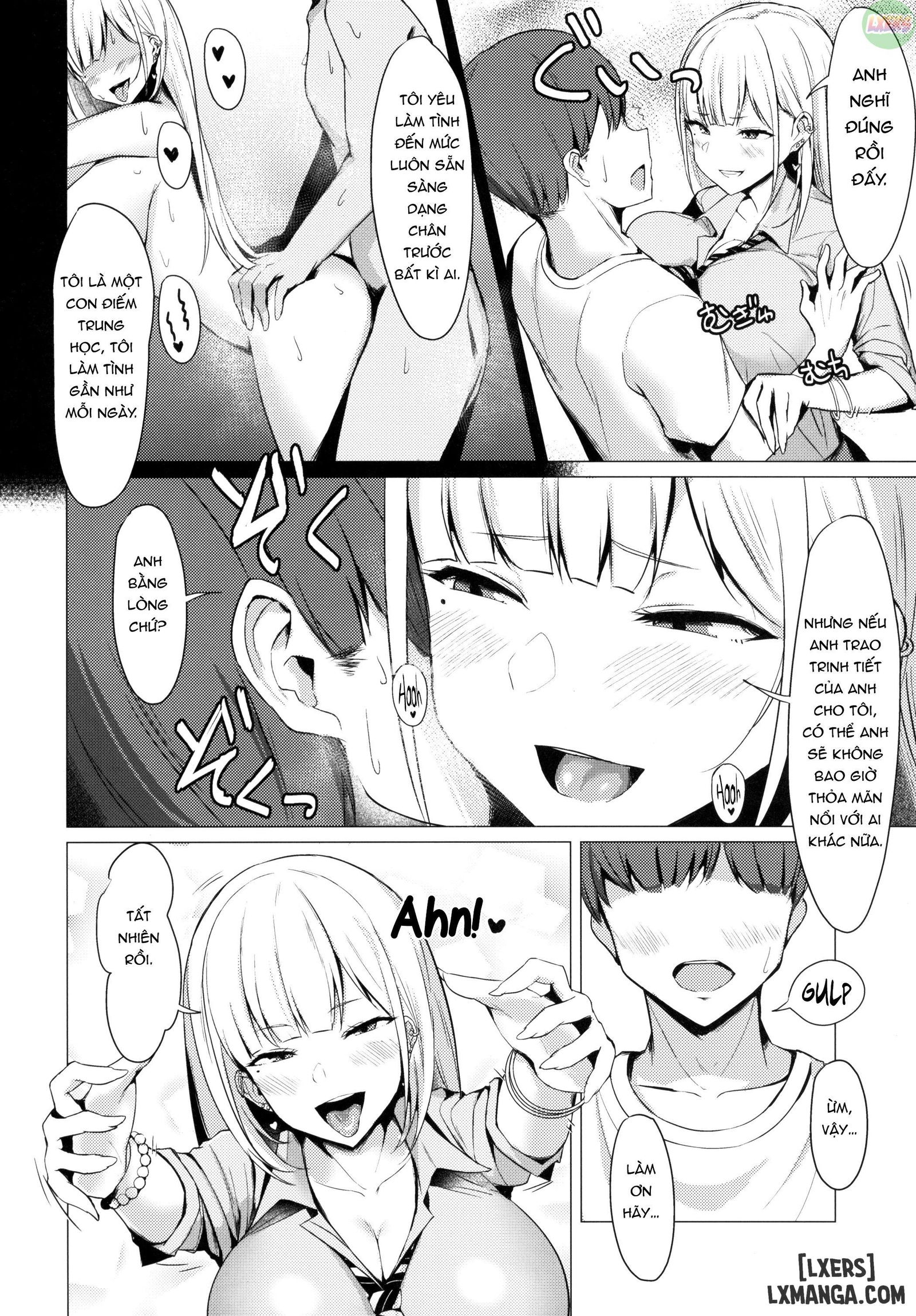 fucking-a-naughty-high-school-gyaru-chap-1-3 integer