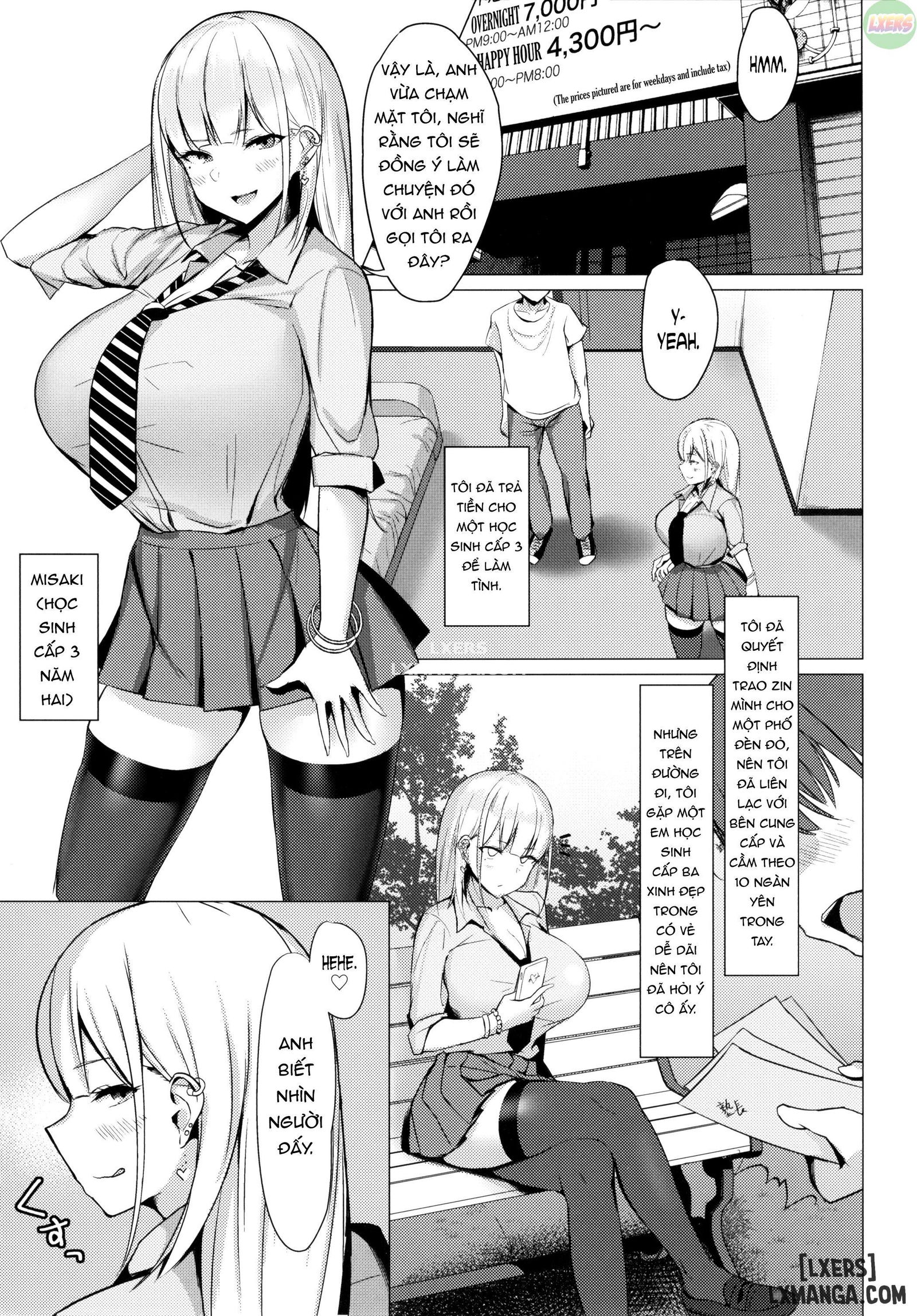 fucking-a-naughty-high-school-gyaru-chap-1-2 integer