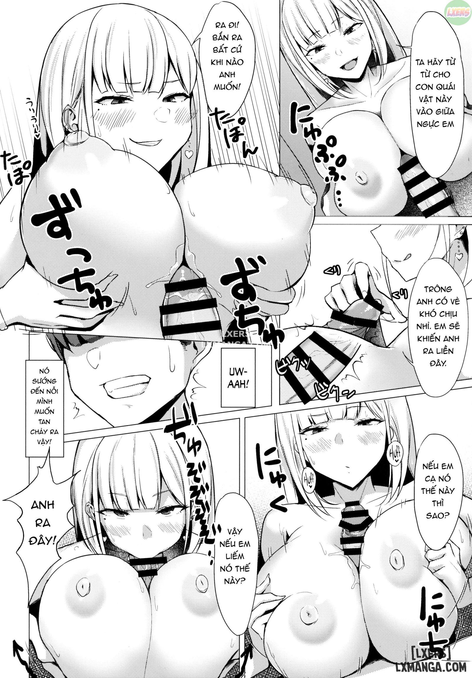 fucking-a-naughty-high-school-gyaru-chap-1-7 integer