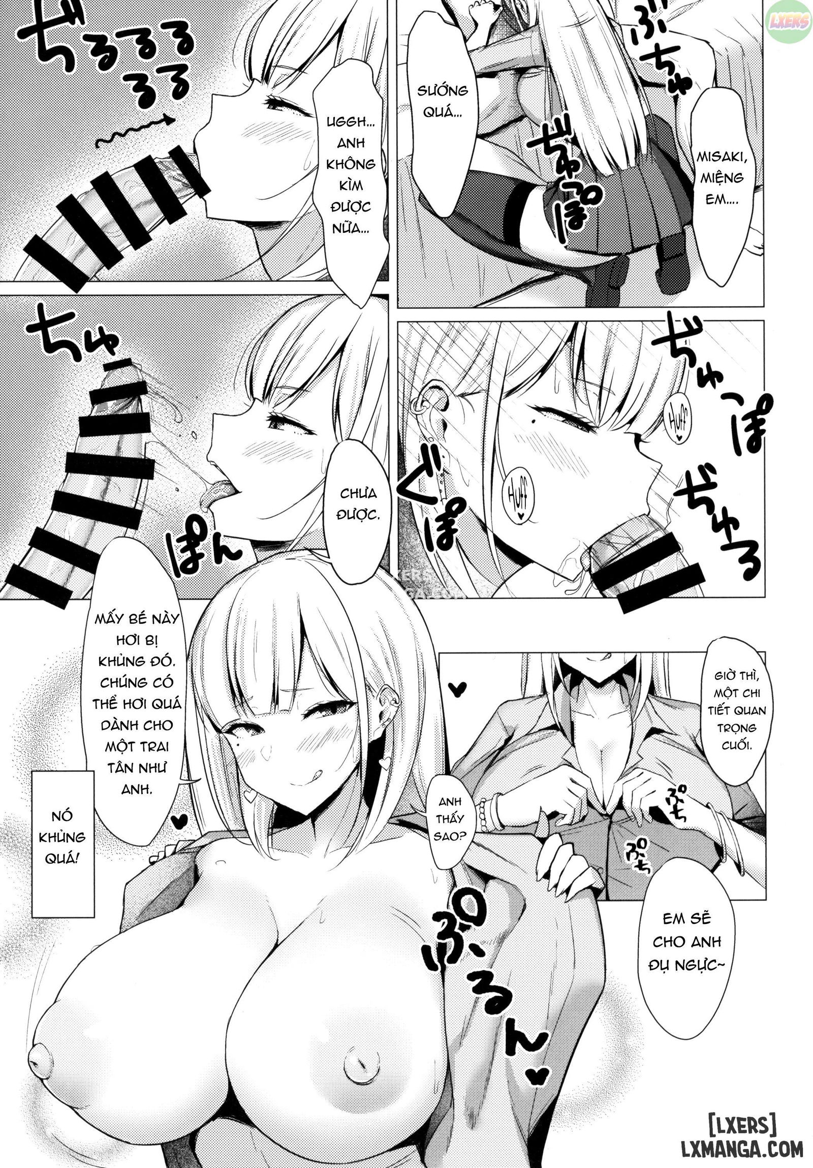 fucking-a-naughty-high-school-gyaru-chap-1-6 integer