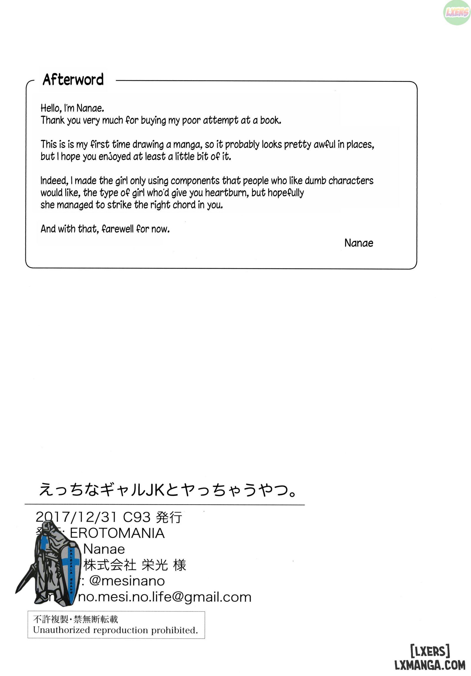 fucking-a-naughty-high-school-gyaru-chap-1-19 integer