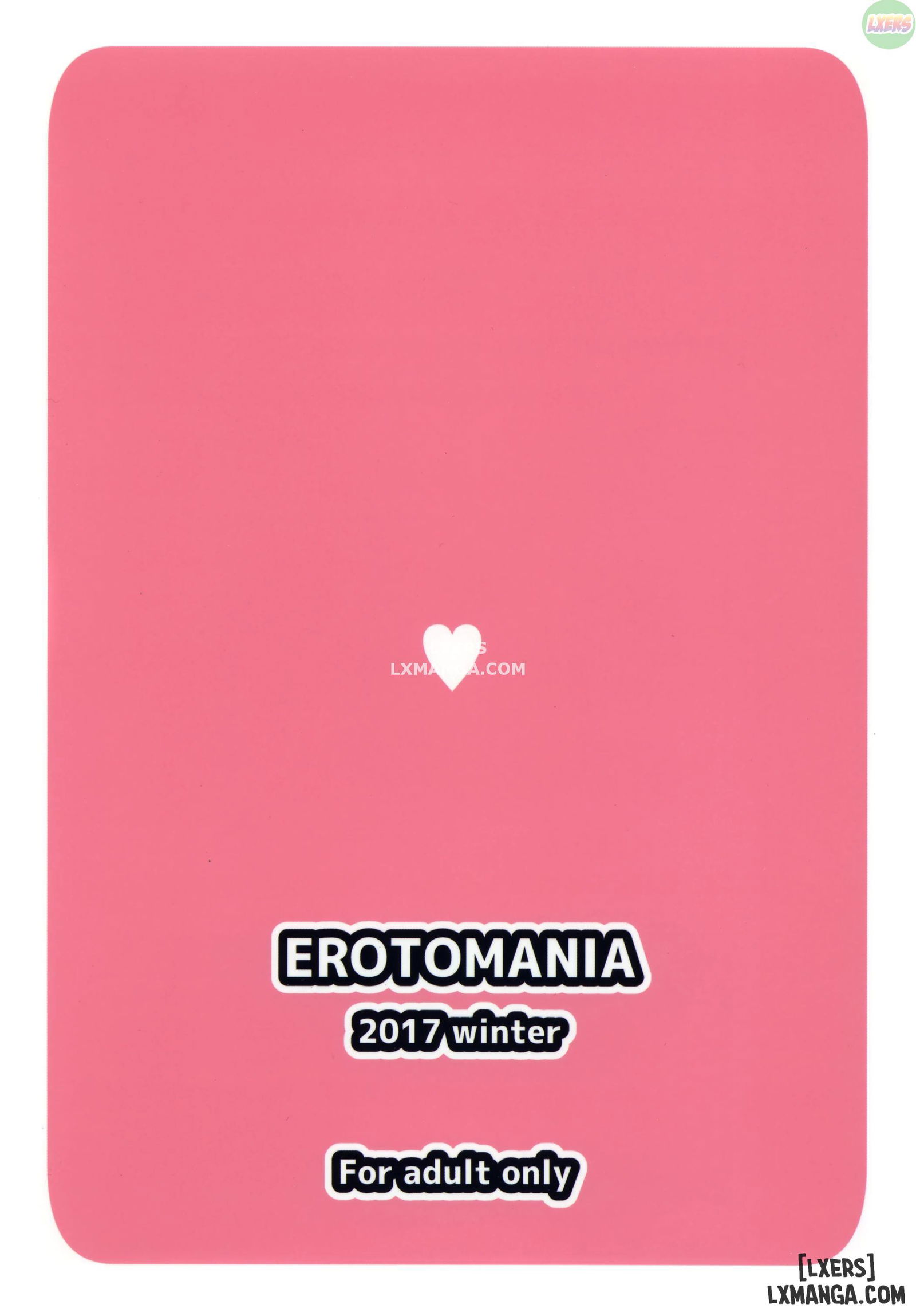 fucking-a-naughty-high-school-gyaru-chap-1-21 integer