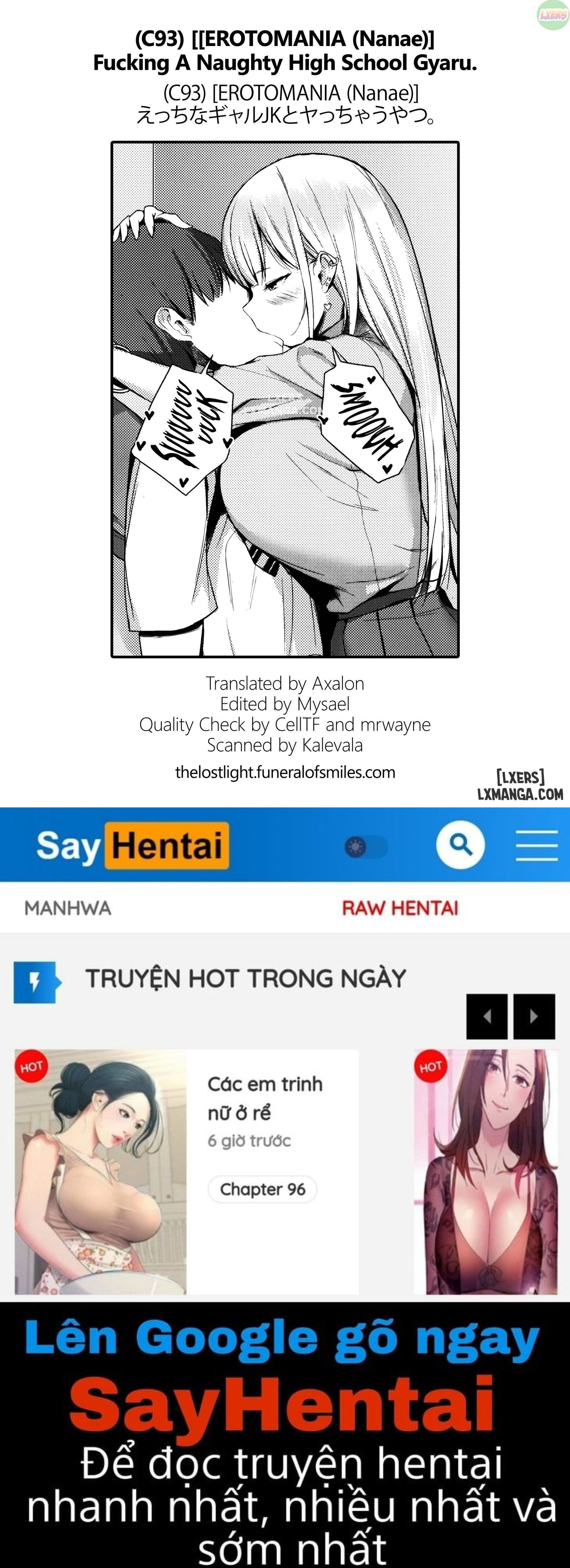 fucking-a-naughty-high-school-gyaru-chap-1-22 integer