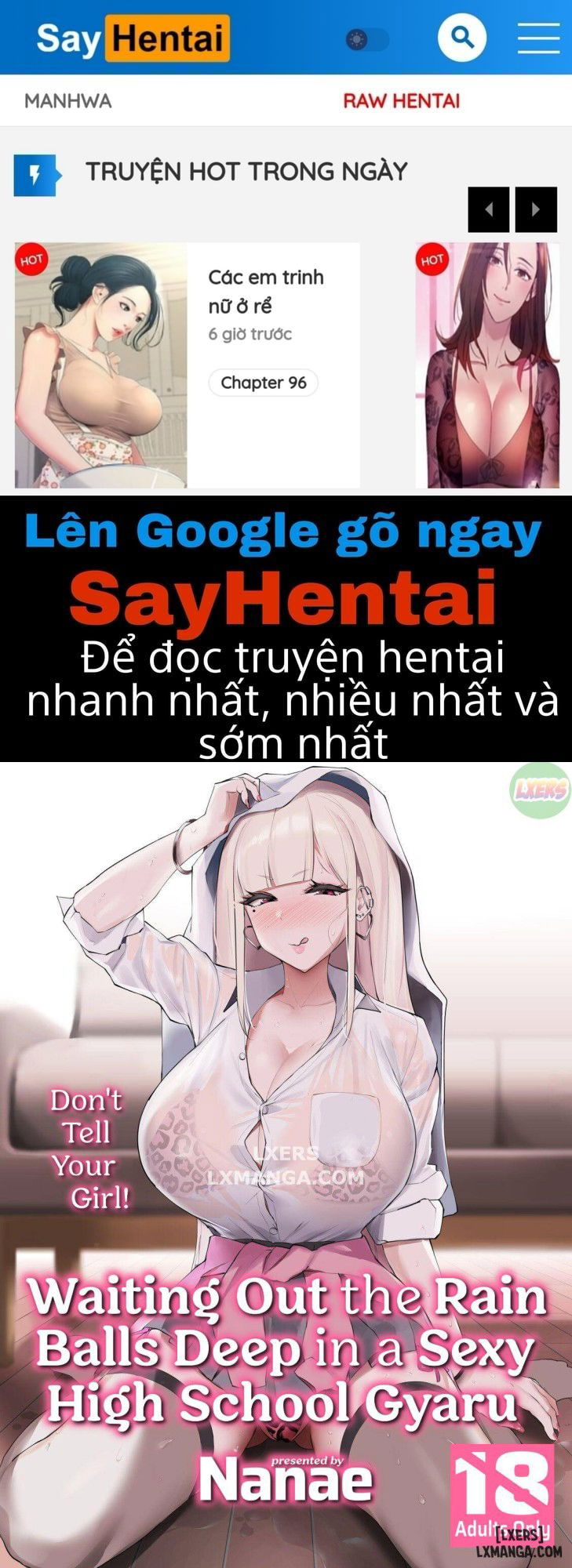 waiting-out-the-rain-balls-deep-in-a-sexy-high-school-gyaru-chap-1-0 integer