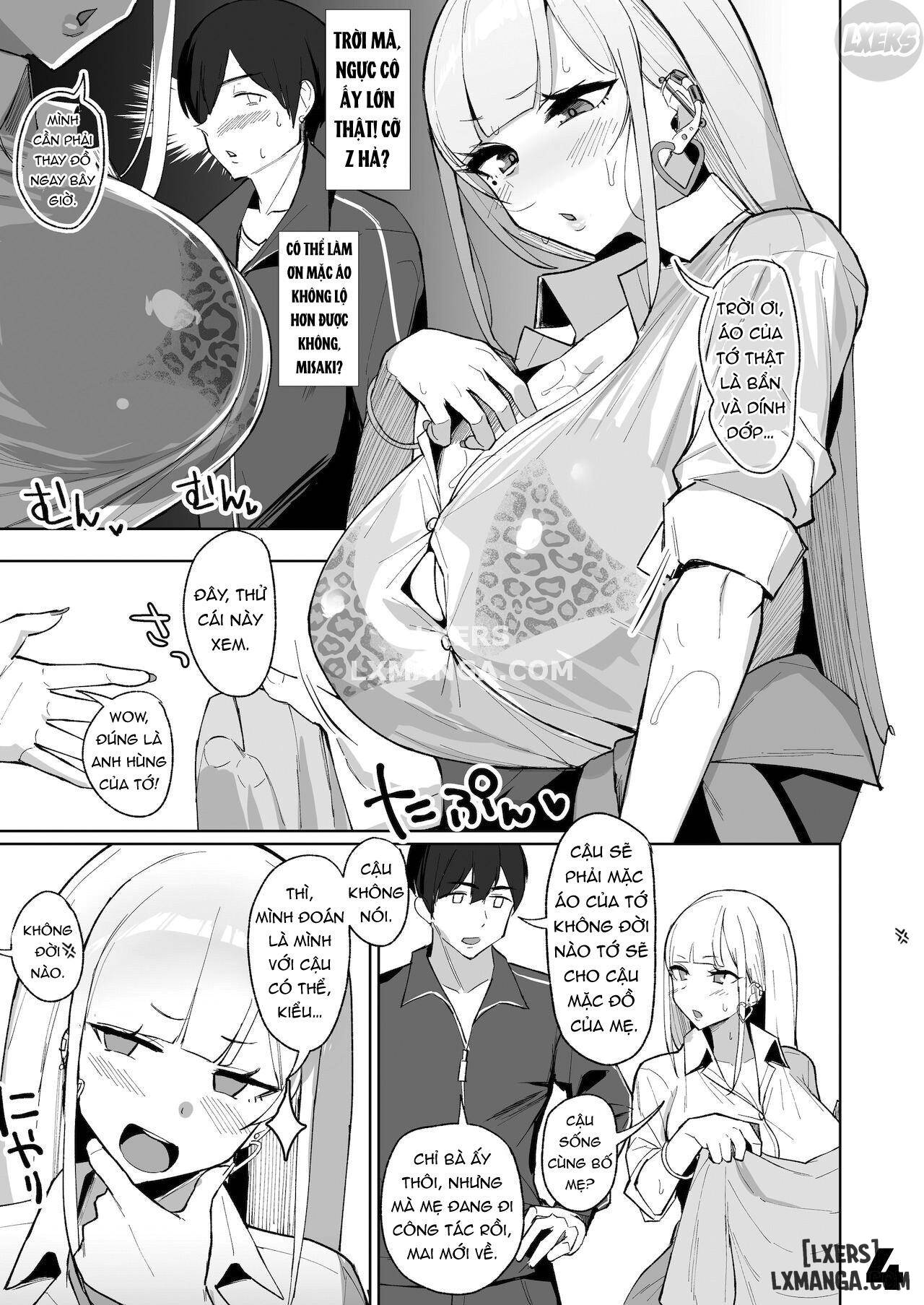 waiting-out-the-rain-balls-deep-in-a-sexy-high-school-gyaru-chap-1-3 integer