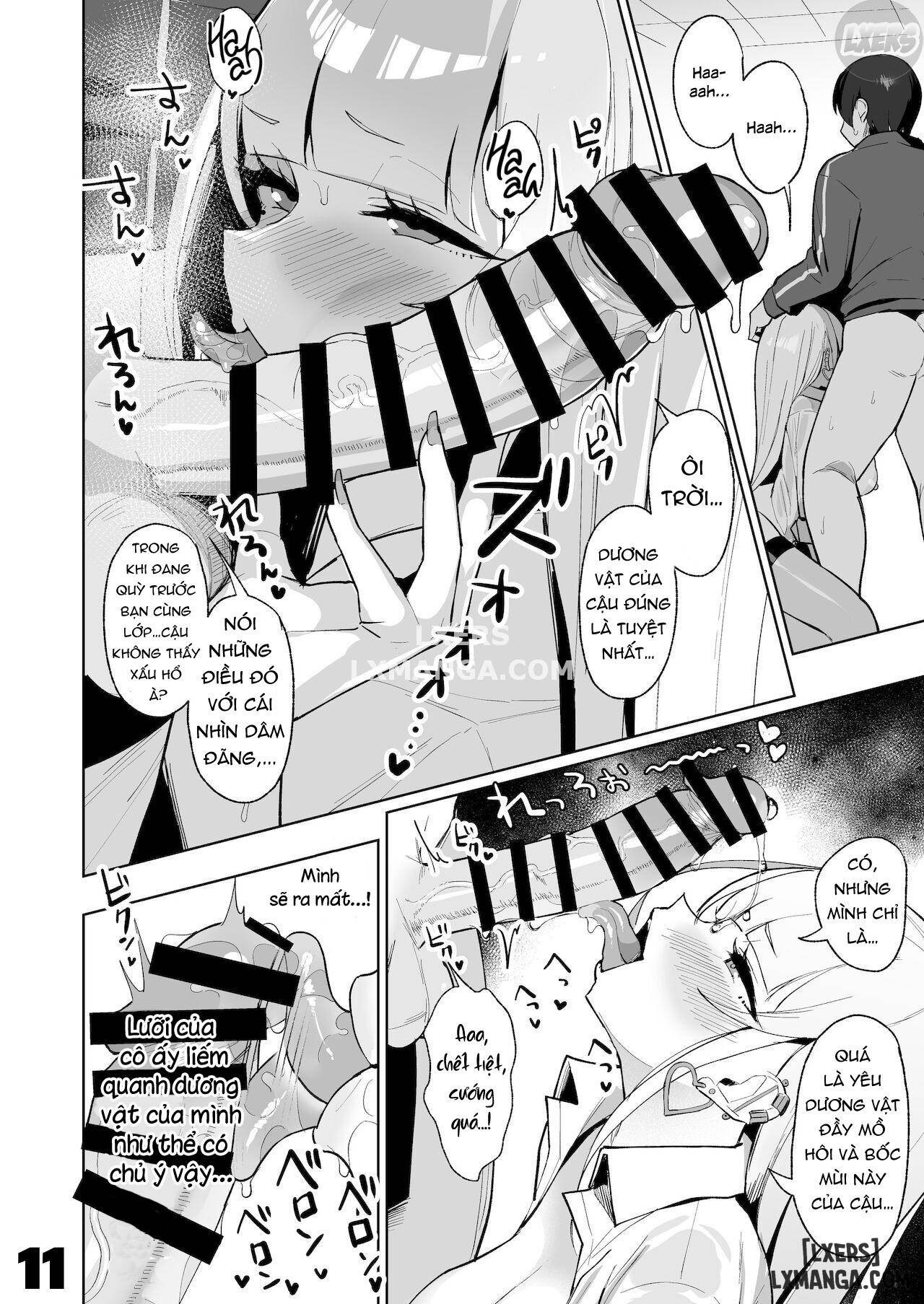 waiting-out-the-rain-balls-deep-in-a-sexy-high-school-gyaru-chap-1-10 integer