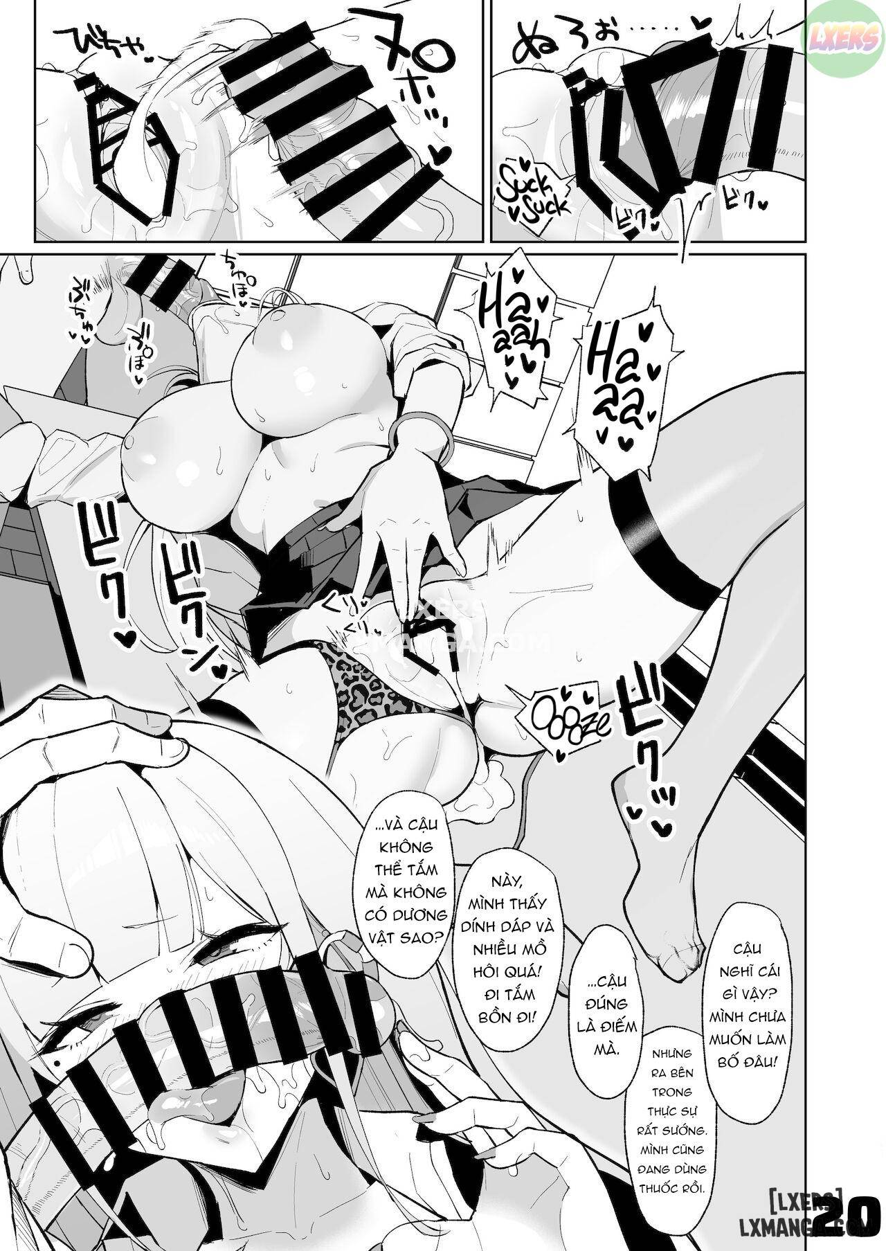 waiting-out-the-rain-balls-deep-in-a-sexy-high-school-gyaru-chap-1-18 integer