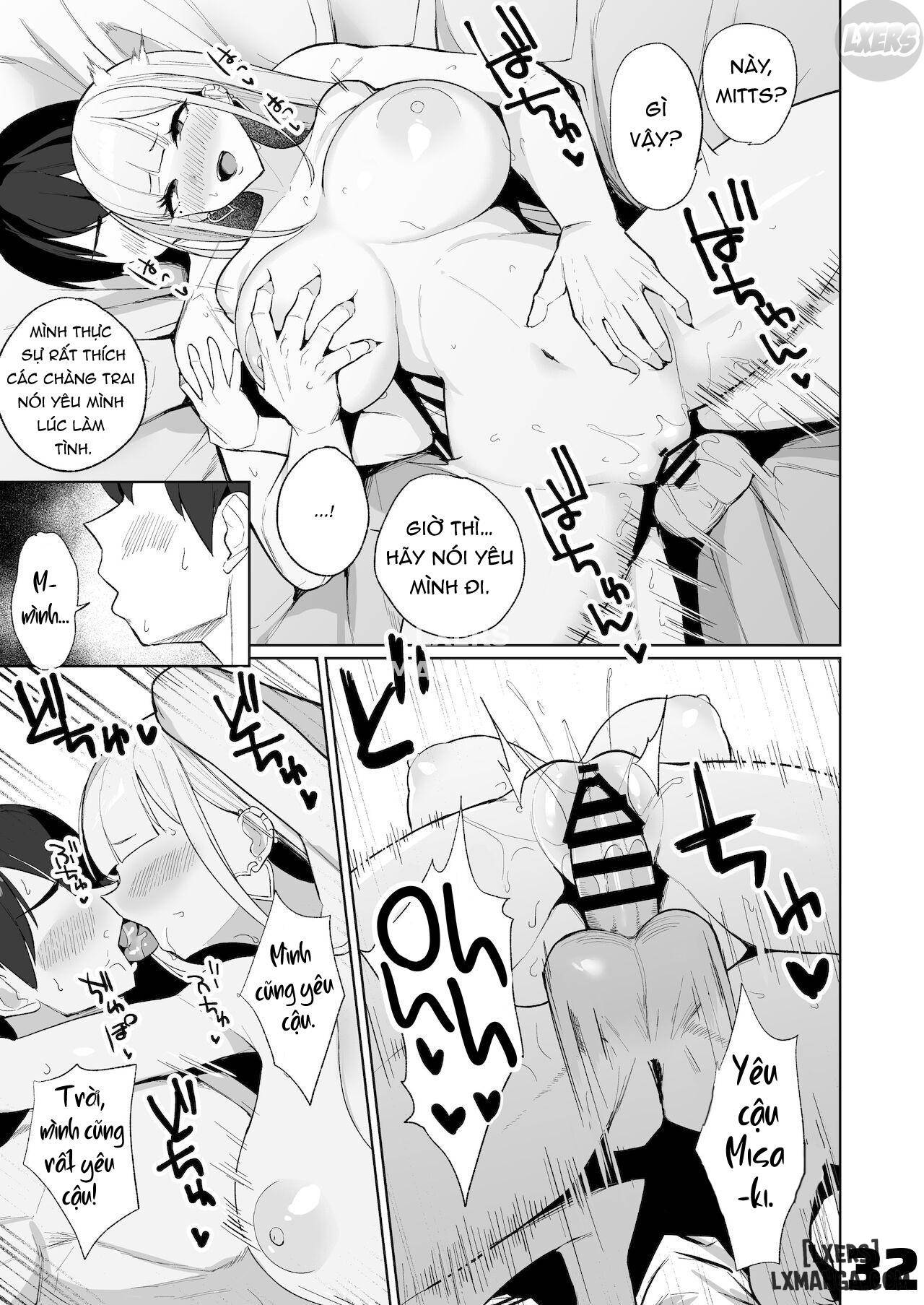 waiting-out-the-rain-balls-deep-in-a-sexy-high-school-gyaru-chap-1-30 integer