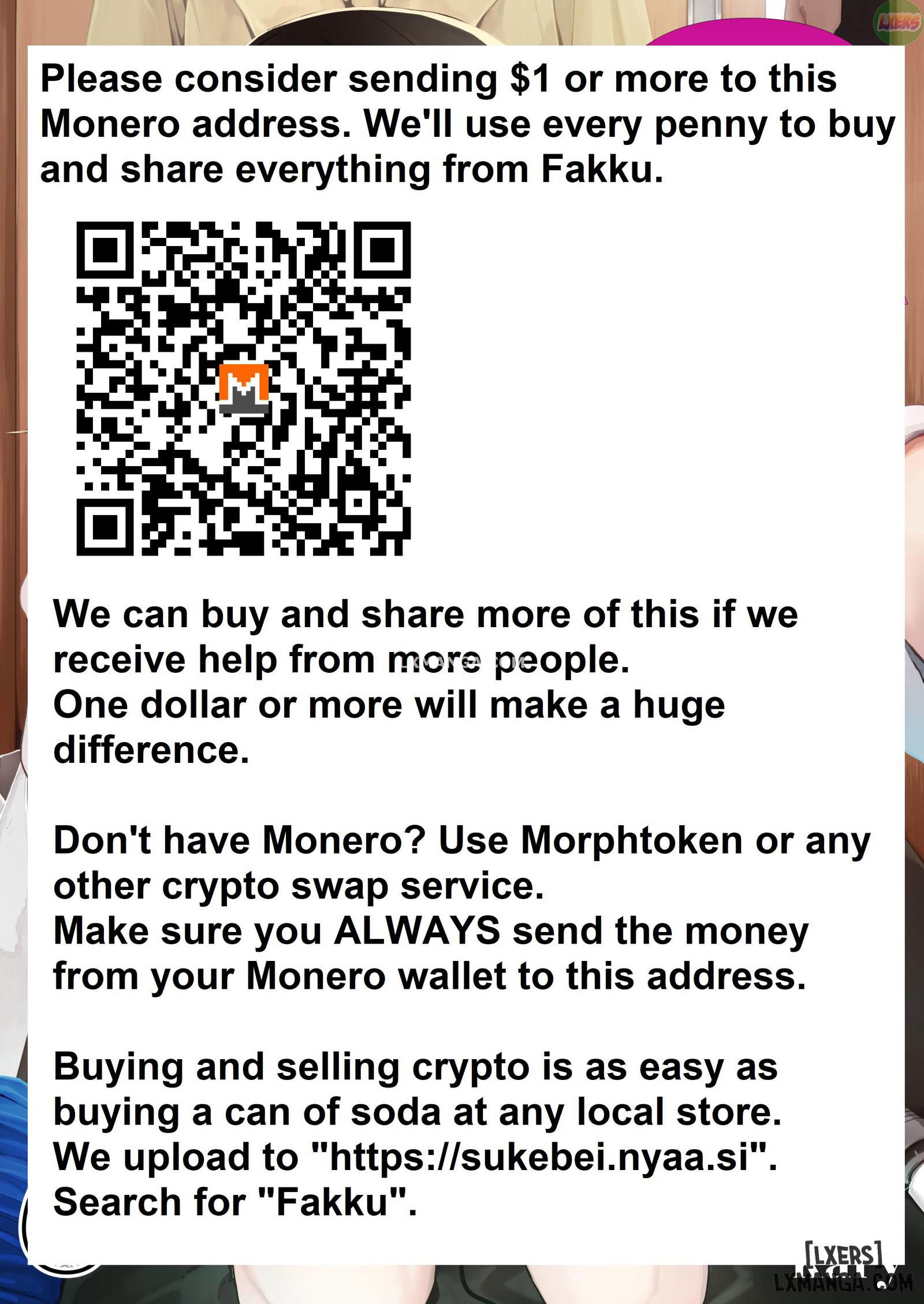 become-my-manservant-chap-1-1 integer