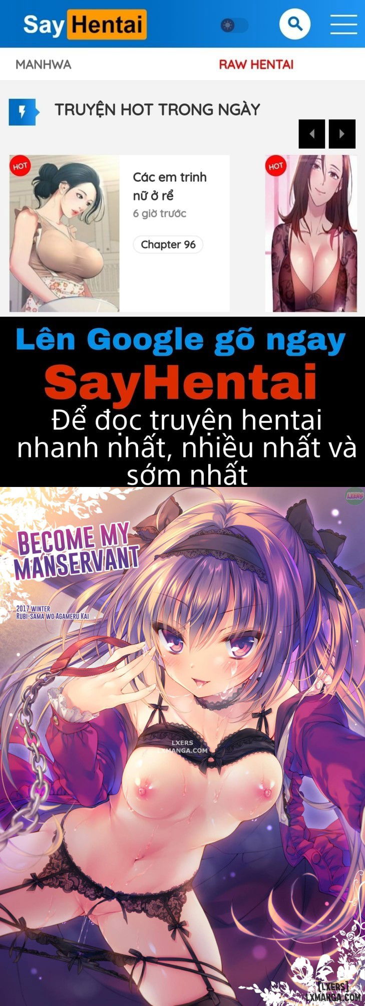 become-my-manservant-chap-1-0 integer