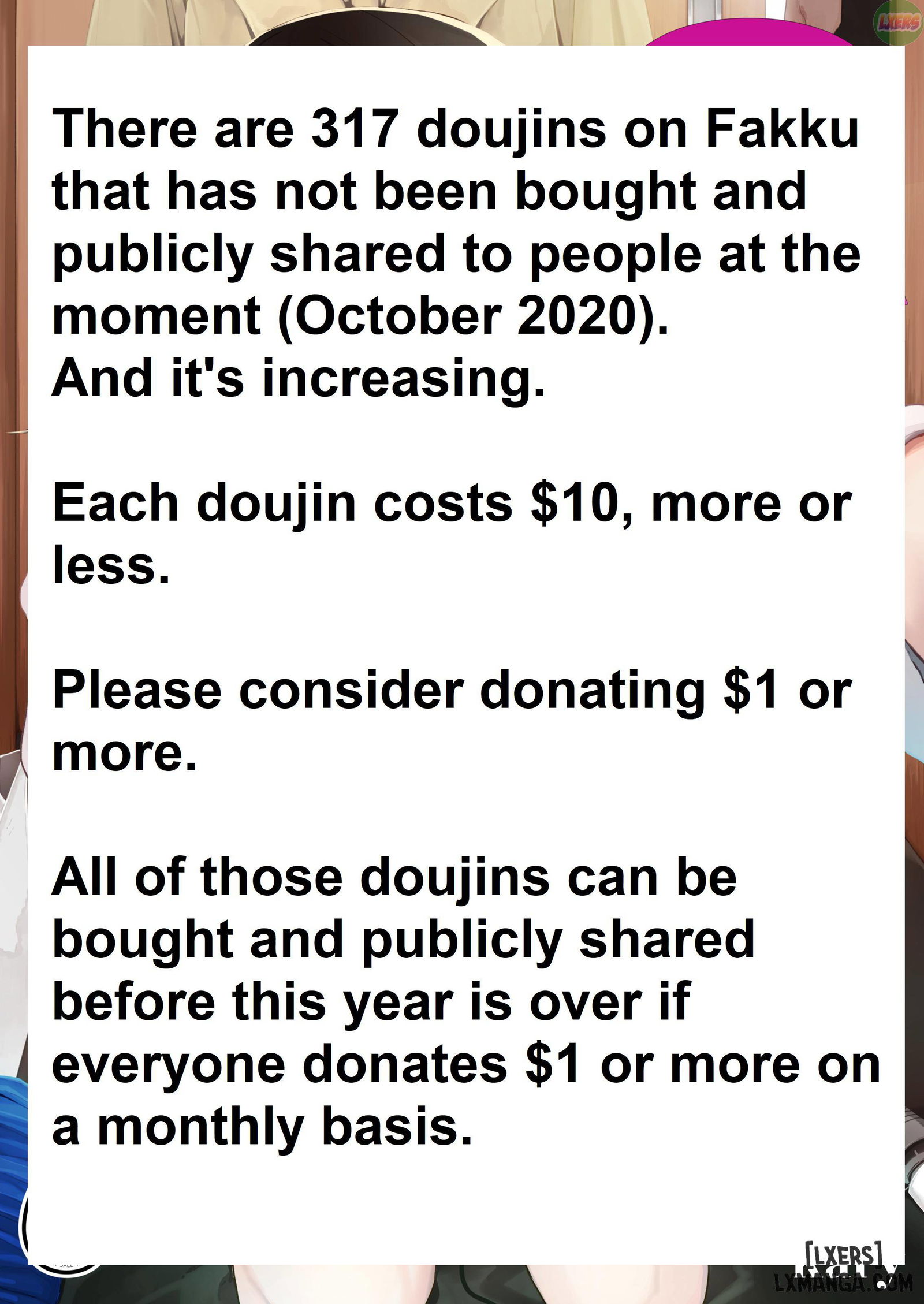 become-my-manservant-chap-1-22 integer