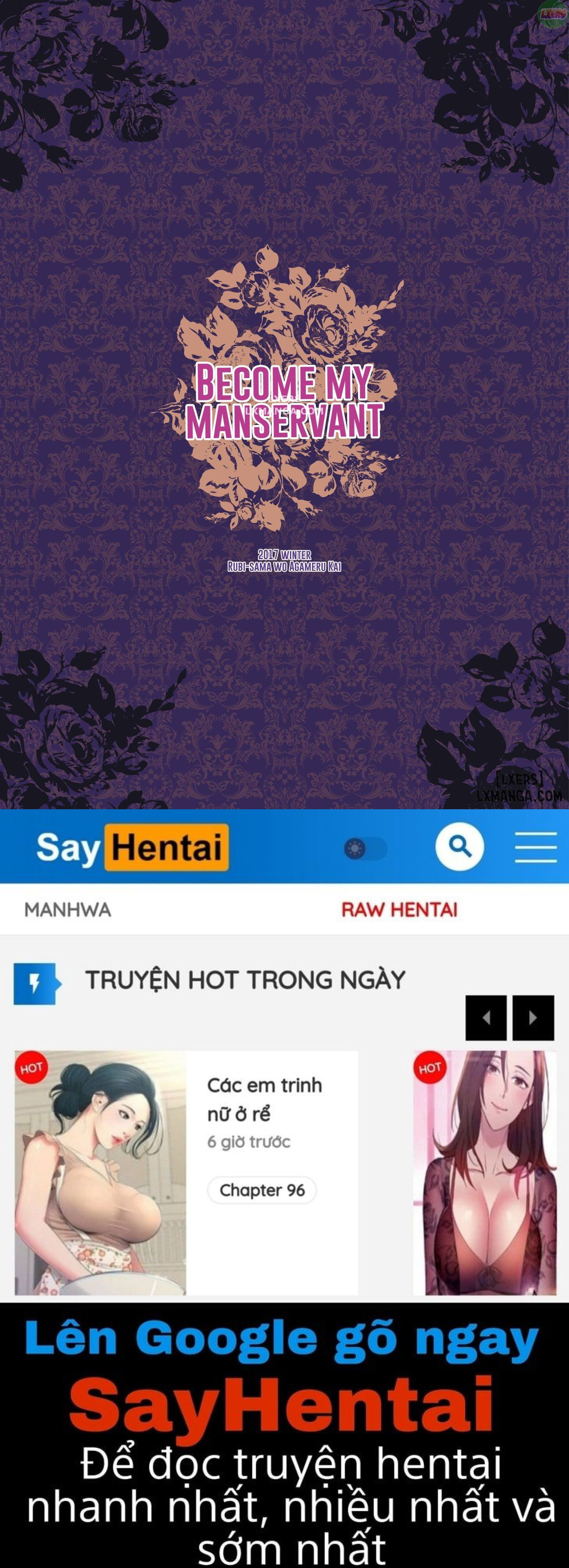 become-my-manservant-chap-1-25 integer