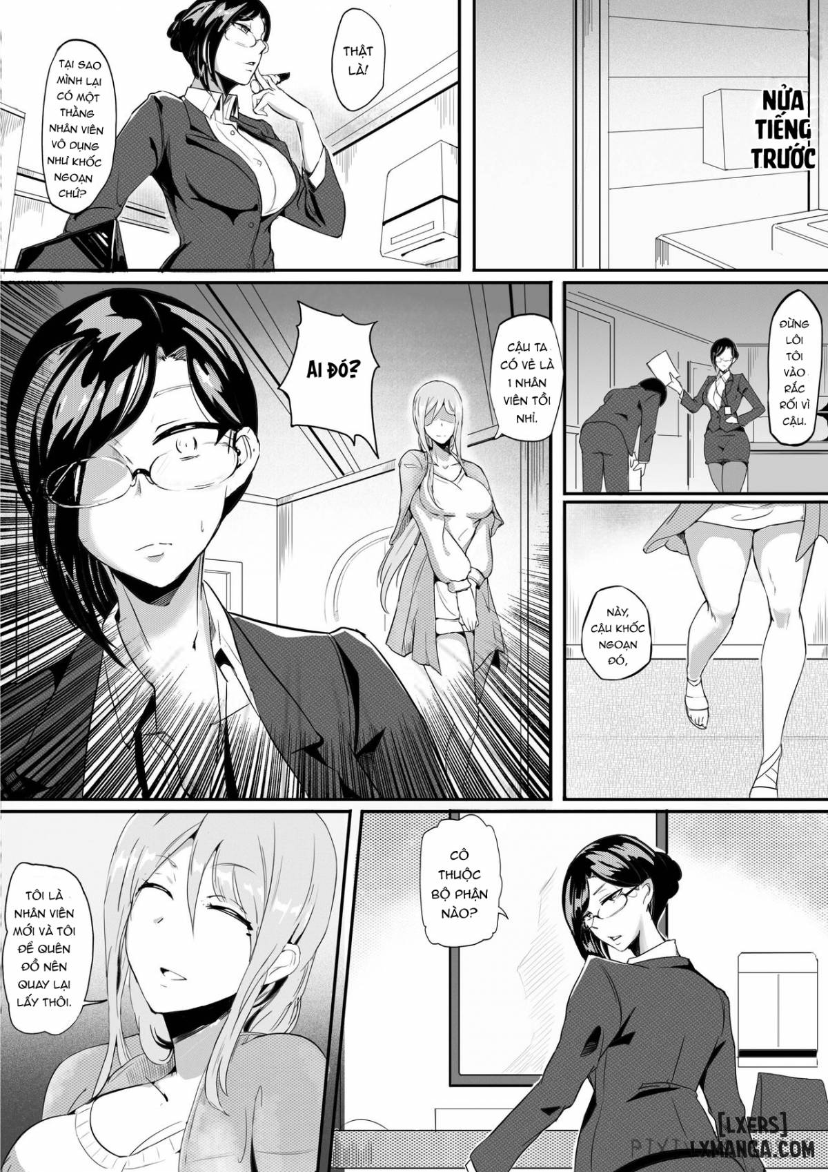 live-meat-3-chap-1-2 integer