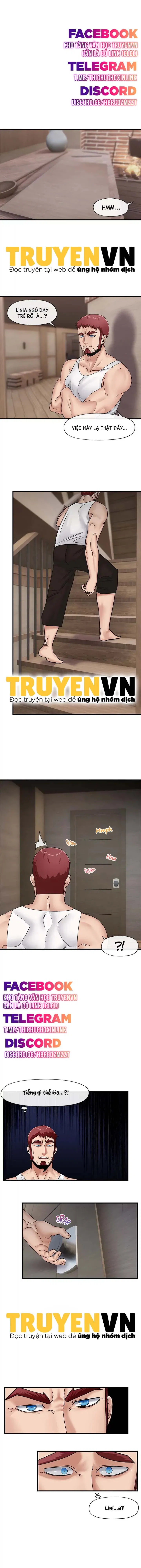 thuat-thoi-mien-sat-gai-chap-11-3 integer