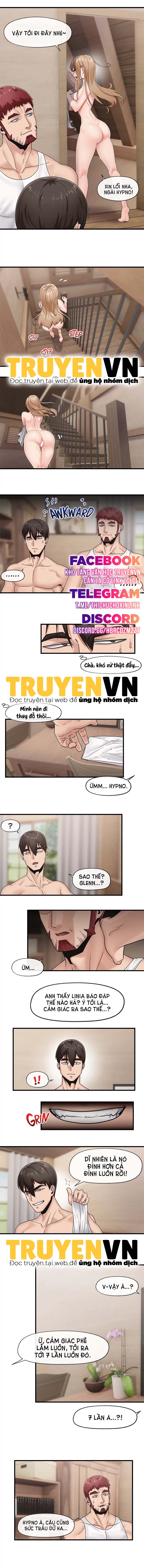 thuat-thoi-mien-sat-gai-chap-11-7 integer