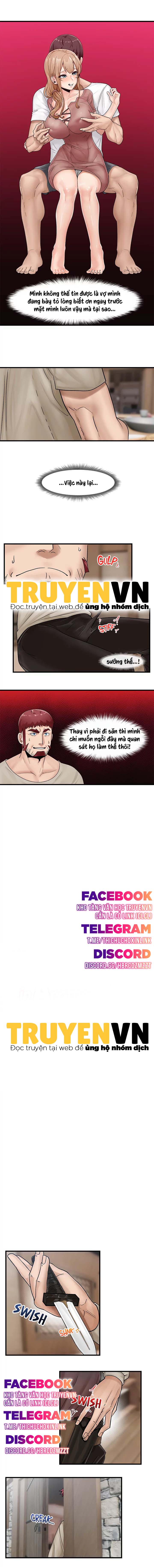 thuat-thoi-mien-sat-gai-chap-12-2 integer