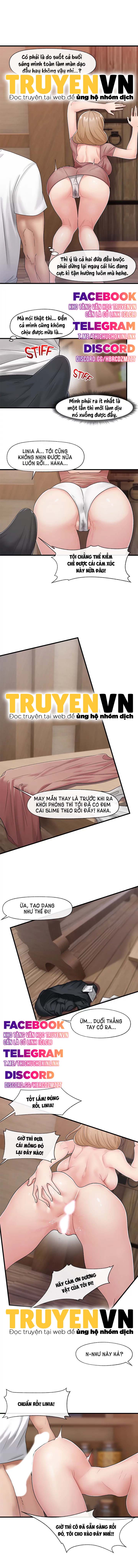 thuat-thoi-mien-sat-gai-chap-12-4 integer