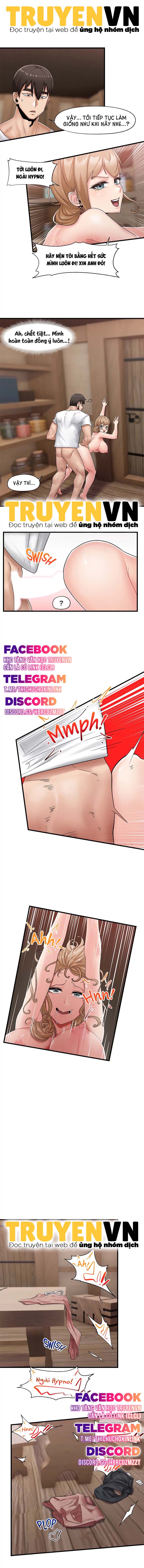 thuat-thoi-mien-sat-gai-chap-12-7 integer