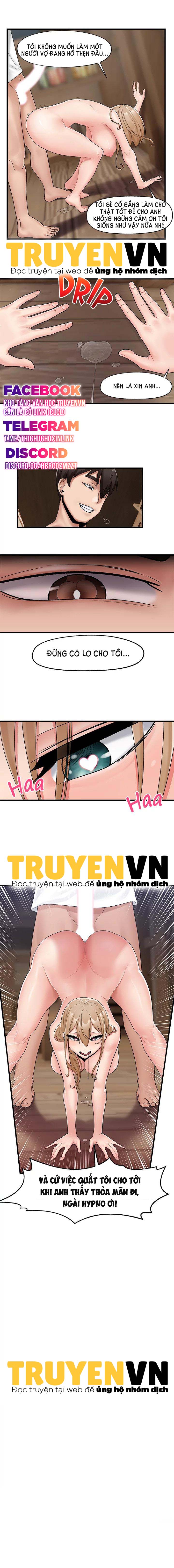 thuat-thoi-mien-sat-gai-chap-12-10 integer