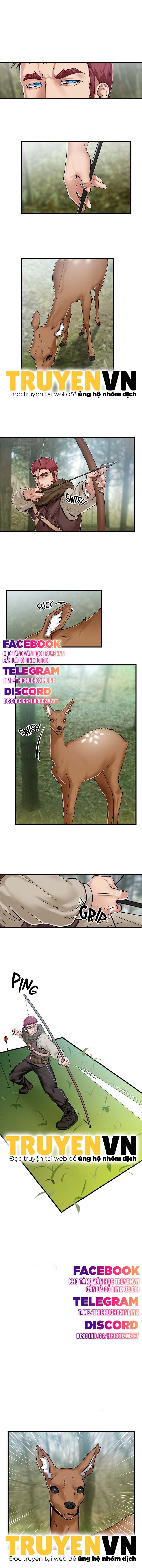 thuat-thoi-mien-sat-gai-chap-13-1 integer