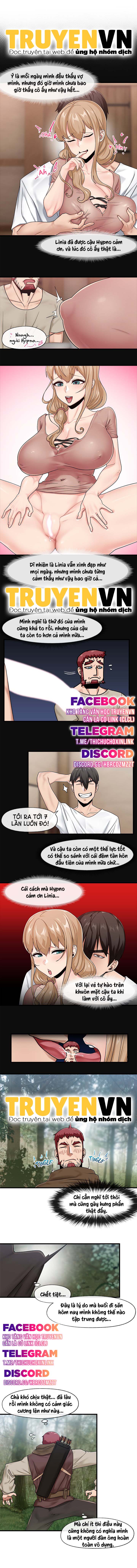 thuat-thoi-mien-sat-gai-chap-13-5 integer