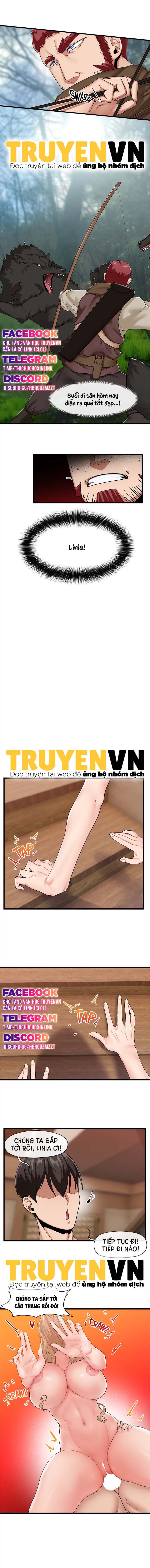 thuat-thoi-mien-sat-gai-chap-15-4 integer