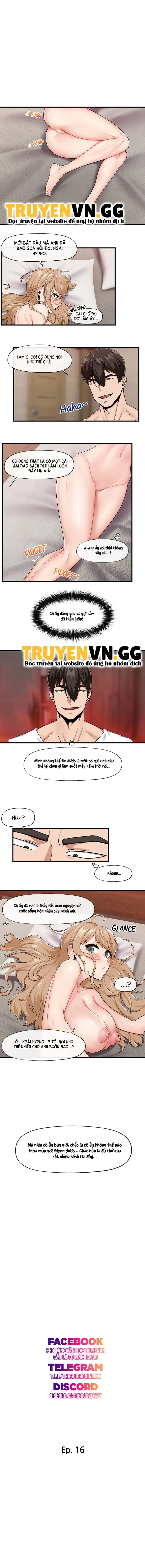 thuat-thoi-mien-sat-gai-chap-16-1 integer