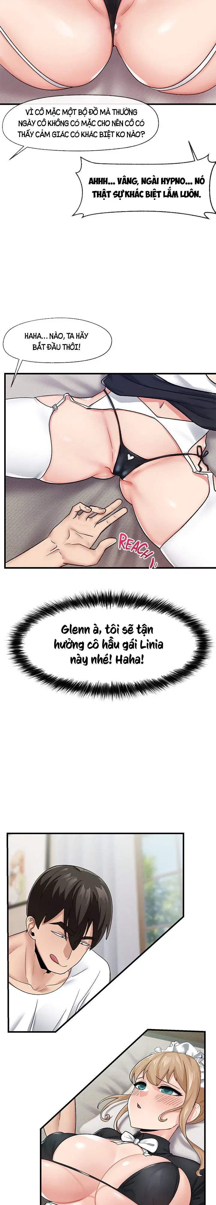 thuat-thoi-mien-sat-gai-chap-17-1 integer