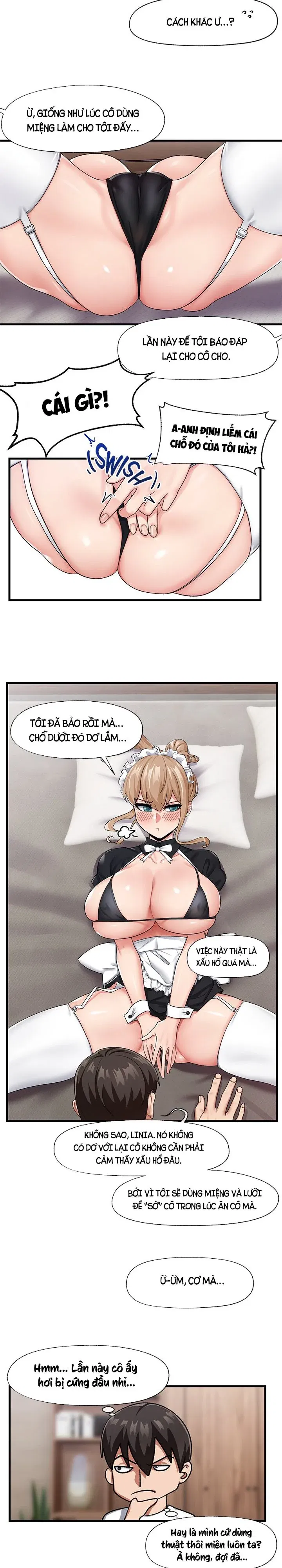 thuat-thoi-mien-sat-gai-chap-17-4 integer