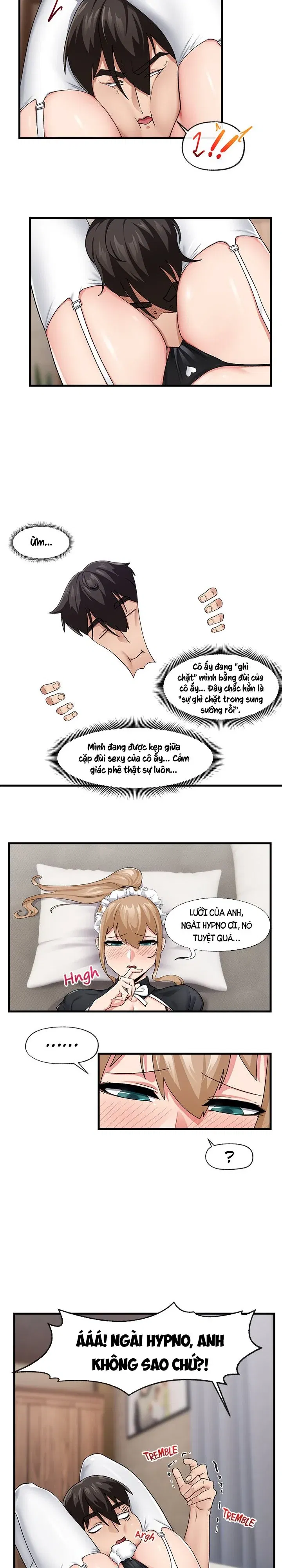 thuat-thoi-mien-sat-gai-chap-17-10 integer