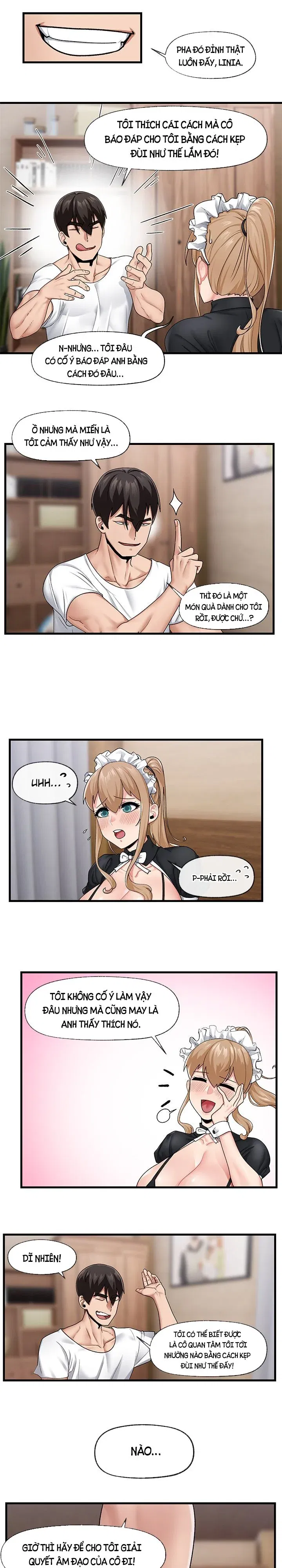 thuat-thoi-mien-sat-gai-chap-17-12 integer