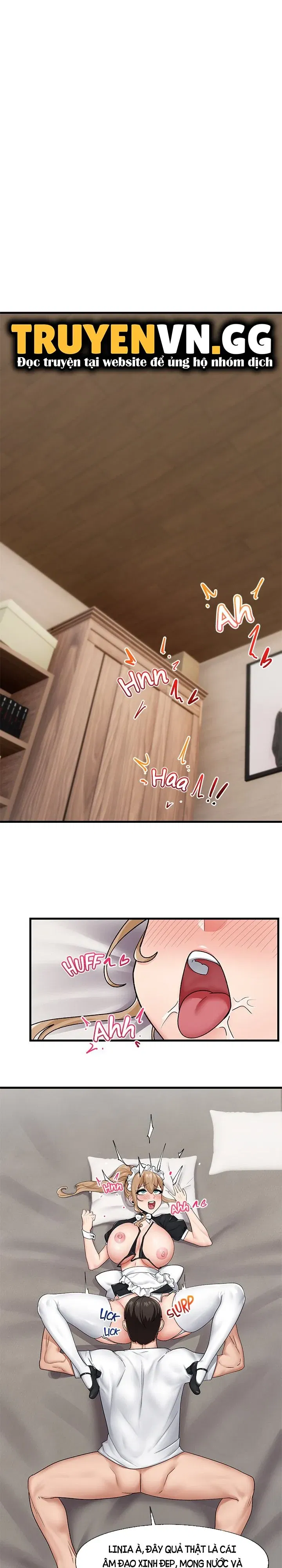 thuat-thoi-mien-sat-gai-chap-17-15 integer