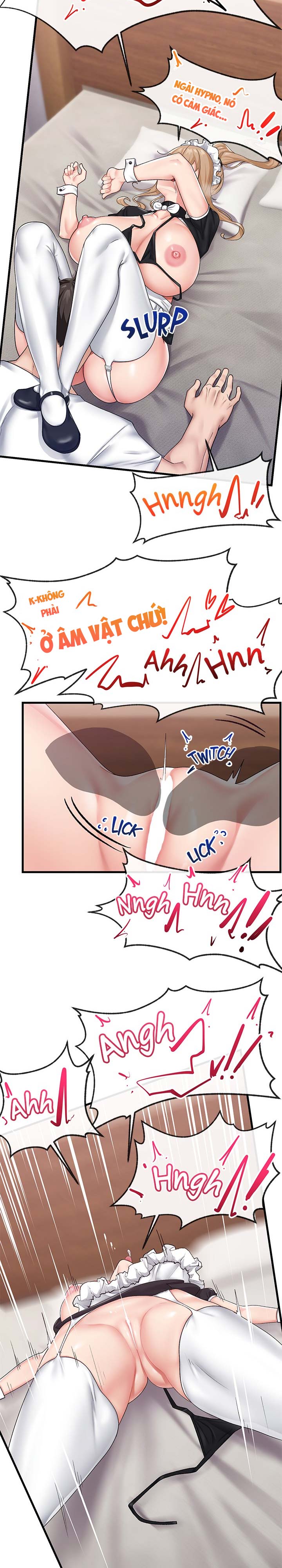 thuat-thoi-mien-sat-gai-chap-18-1 integer