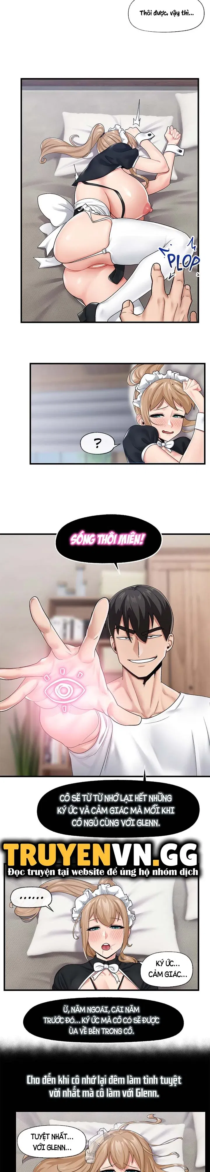 thuat-thoi-mien-sat-gai-chap-18-3 integer