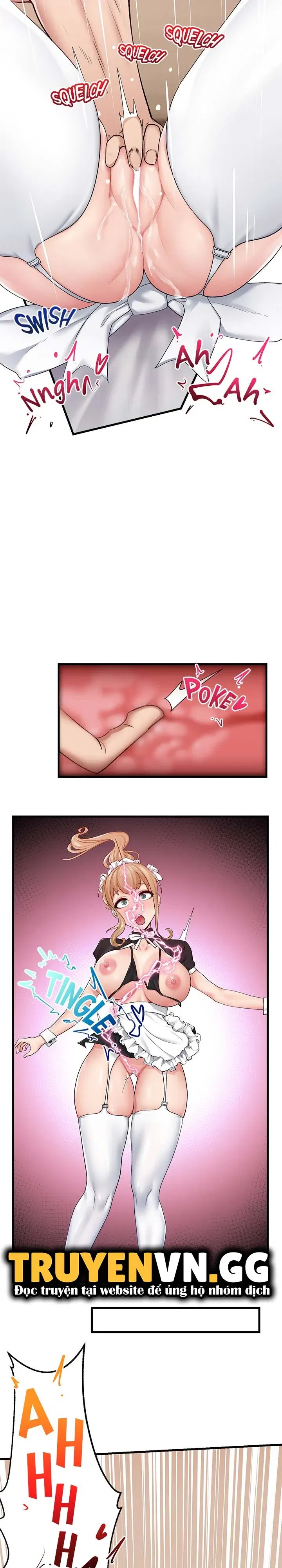 thuat-thoi-mien-sat-gai-chap-18-6 integer