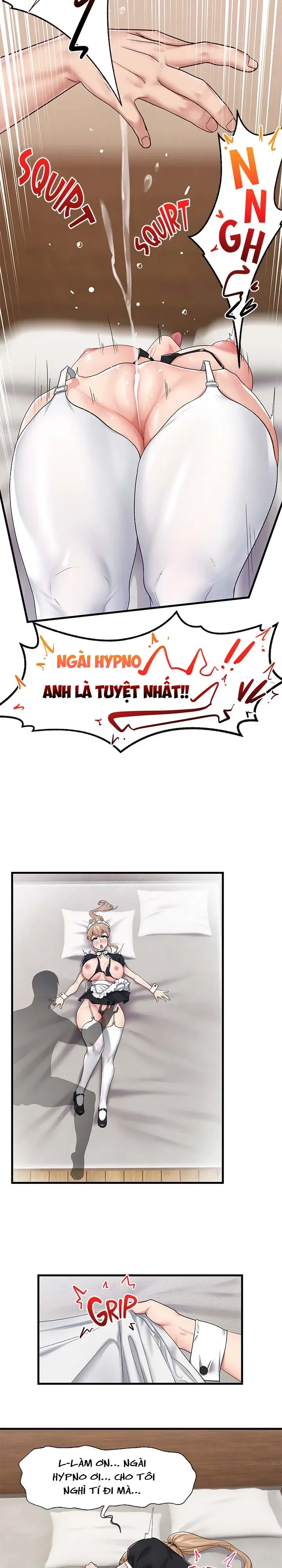 thuat-thoi-mien-sat-gai-chap-18-7 integer